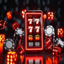 yum777 yum777