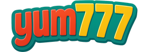 Yum777 Logo